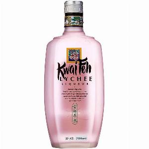 Kwai Feh Lychee Liqueur 70cl