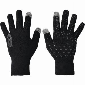 Bénéficiez de 15 de réduction sur les gants dhiver Rain Winter