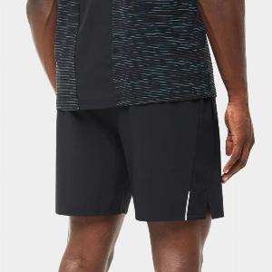 Trailberg Essentials 20 Short BlackS