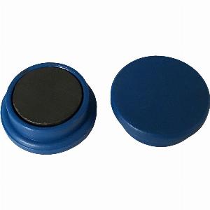FootStore Get 95% Off a 2 cm Magnetic Pointer for Sporti Magnetic Boards