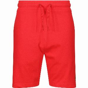 Trous junior shorts