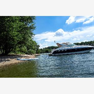 Yachttour Speyer Jetzt nur 39990  statt 41990   5  sparen