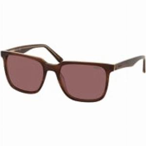 Mexx 6525 200 Quadratische Sonnenbrille Herren in Sehstärke erhältlich