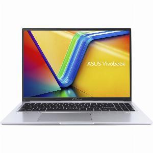 ASUS Vivobook 16 M1605