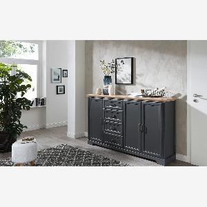 Sideboard Varese