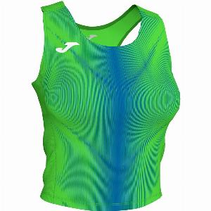 Maglia Joma Olympie per donna ora a 665  sconto dell80