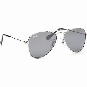 Sconto del 34 su RayBan Junior Aviator RJ9506S 2126G