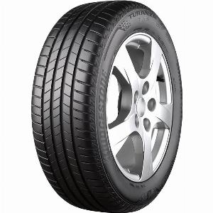 19565R15 91T Bridgestone Turanza T005  Protyre  Car Tyres  Summer Tyres