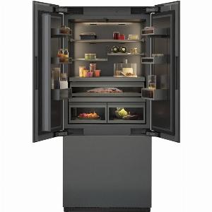 Gaggenau RVY497190