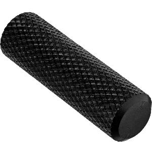 Heimwerkertools Réduction de 17 % sur le bouton de meuble Viefe GRAF MINI en aluminium noir