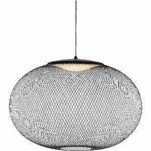 Moooi NR2 Sospensione