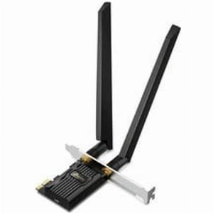 Tplink pcie archer txe72e wifi 6ebt5 axe5400