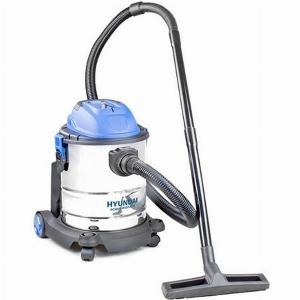 Enjoy 21 Discount on Hyundai HYVI2512 1200W 3in1 25L Vacuum Cleaner