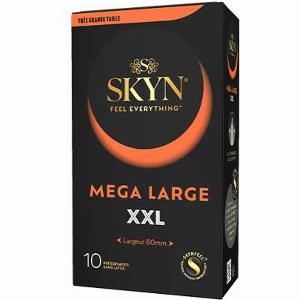 Profitez de 50 de réduction sur XXL