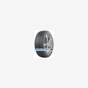 11 Rabatt auf Nokian Snowproof 1 19555 R15 85H sichern
