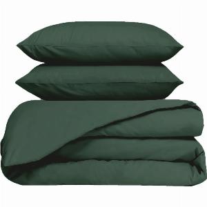 Économisez 13 sur le pack de housse de couette en percale Venezia 7 teintes