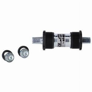 Enjoy 74 Discount on XLC BBJ02 BSA 420 Bottom Bracket for Belt Drive