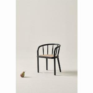 14 Rabatt auf den Stocksund MiniKinderstuhl sichern