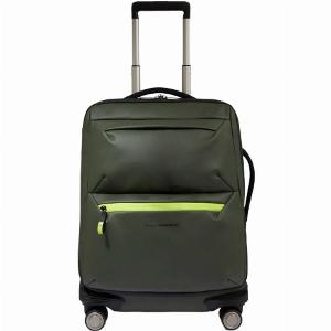 Scopri uno sconto del 20 su valigie selezionate