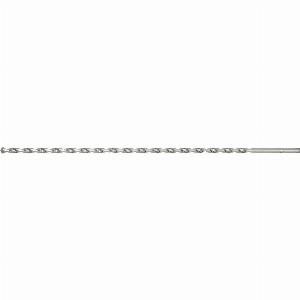 Enjoy 71 Discount on 8mm 400mm Sealey Straight Shank Masonry Bit