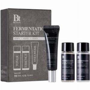 Fermentation Starter Kit