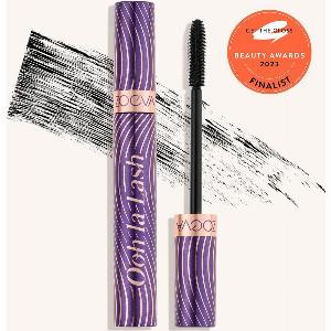 Ooh la Lash Length  Lift Tubing Mascara now 21 save 5 from 22