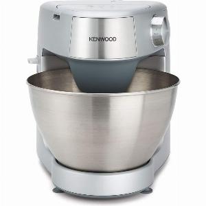Jetzt 24 Rabatt auf den Kenwood Prospero Silber KHC29A0SI