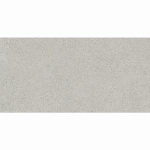 Carrelage Effet Ciment 60X120 Antidérapant R10 Kinfolk