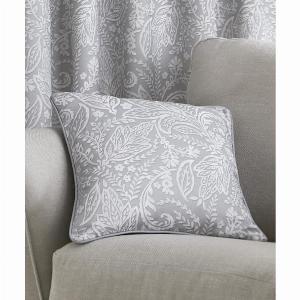 Damart Aveline Cushion Was 15 Now Only 750  Save 50