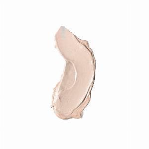 EyeRenew Conceal  DeAge