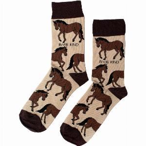 Get 25 Off Save the Horses Bamboo Socks for UK Adults Size 47