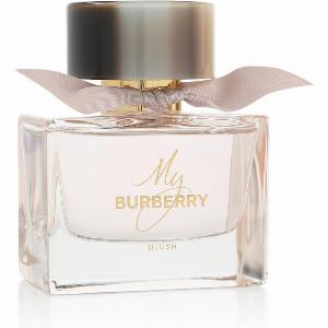 Burberry My Burberry Blush Eau de Parfum 90ml Spray