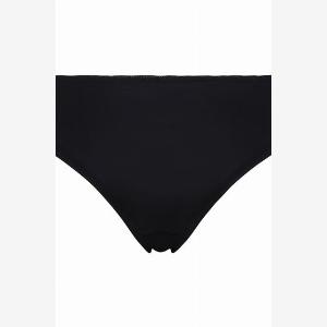Hunkemöller Pia Brazilian Black