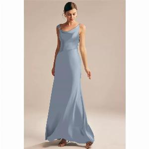 AW Meggie DressHome Try On