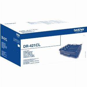 Brother DR421CL  Trommel