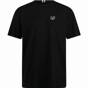 Claremont Tshirt now 21 previously 30  Save 30 Today