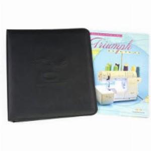 Triumph Inspirational Guide