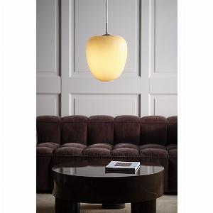 15 Rabatt auf die ARTUT Deckenlampe Jetzt zugreifen