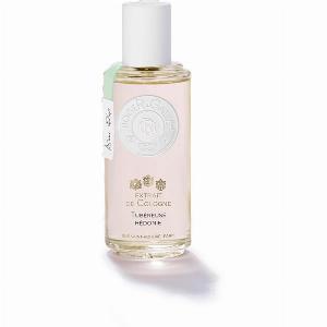Tubéreuse 100 ml prix réduit  1568  au lieu de 2118  26