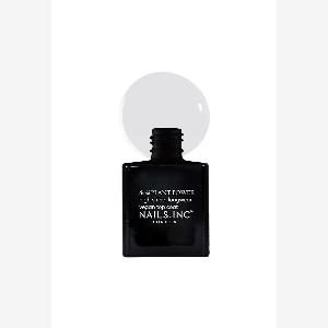 Mini Plant Power Top Coat 5ml now 4 previously 9 save 56