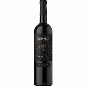 Tbilvino Kindzmarauli 2023 ehemals 1768  jetzt 1559  12  Preisnachlass erhältlich