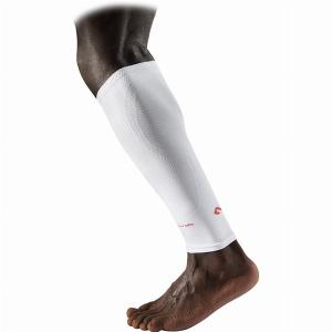 Économisez 25  sur le bandage Kompressif McDavid pour tous les sports