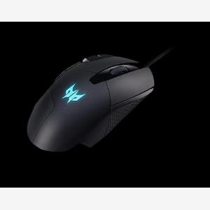 Get 44 Off the Predator Cestus 315 Gaming Mouse in Black