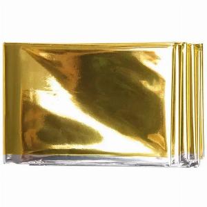 Direct Running Get 16% Off SÖHNGEN Sirius Emergency Blankets Now Available