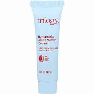 Trilogie  Crème hydratante acide hyaluronique 10 ml 10  à 192
