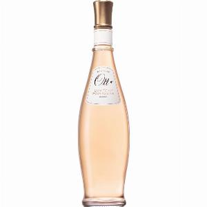 Enjoy a 7 Discount on Domaines Ott Chateau Romassan Bandol Rosé 2023