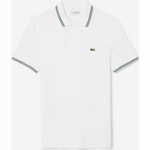 Polo regular fit ora a 83  con uno sconto del 30 su 119 