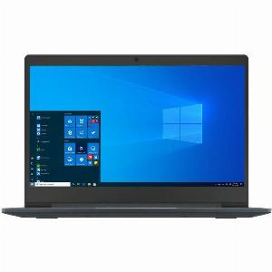 Refurbished Lenovo ThinkPad L14 Gen 1 14 Intel Core i510310U 16GB RAM 256GB  Pristine