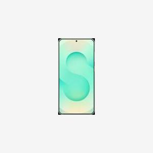Samsung Galaxy S25 Dual SIM 256GB Mint at Â29 on Pay Monthly 500GB 24 Month contract with Unlimited mins  texts 500GB of 5G data Â3999 a month Includes Samsung Galaxy Tab A9 WiFi 128GB Graphite