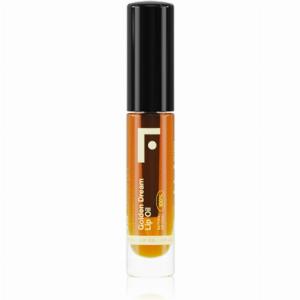 Golden Dream Lip Oil